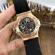 Replica Hublot Tourbillon Rose Gold Diamond Rainbow Watch (8)_th.jpg